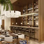 Savotel Hotell 5*