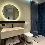 Hotell Savotel