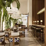 Hotell Savotel 5*