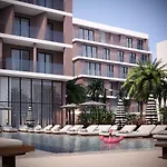 Hotell Savotel 5*
