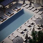 Hotell Savotel