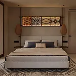 Savotel Hotell Golem (Tirana)