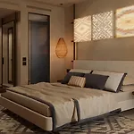 Savotel Golem (Tirana)