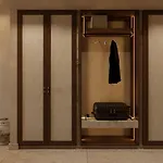 Savotel Hotell 5*