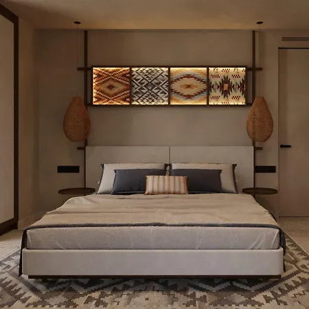 Savotel Hotell Golem (Tirana)