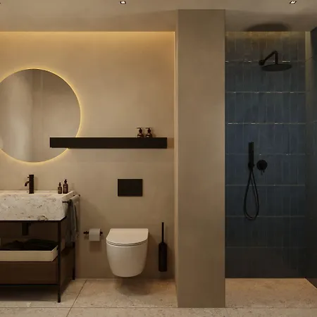 Savotel Golem (Tirana)