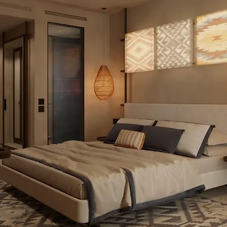 Savotel Golem (Tirana)