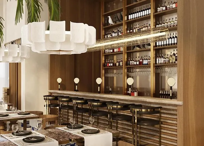 Savotel Hotel 5*