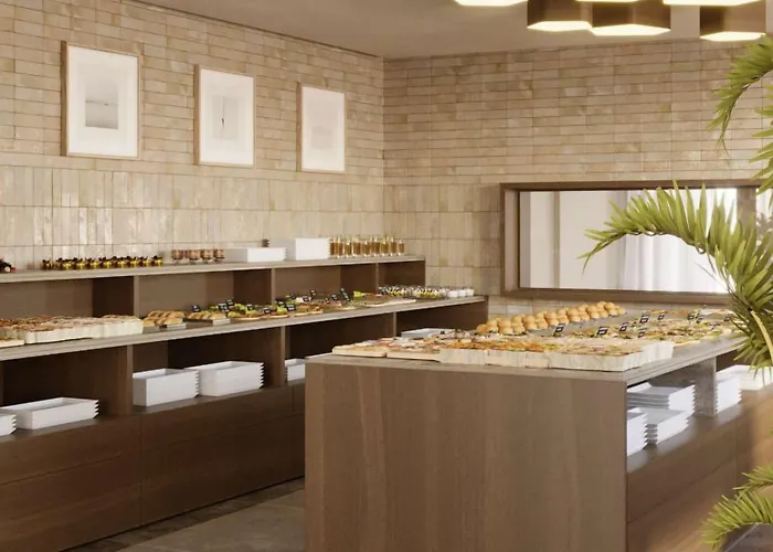 Savotel Hotel