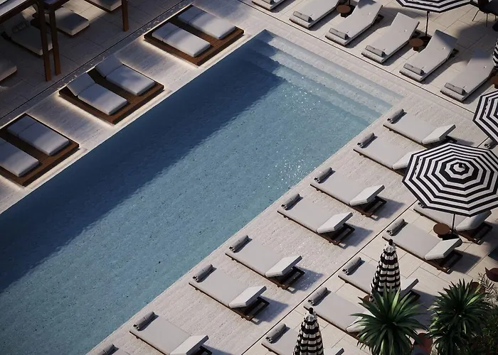 Hotel Savotel