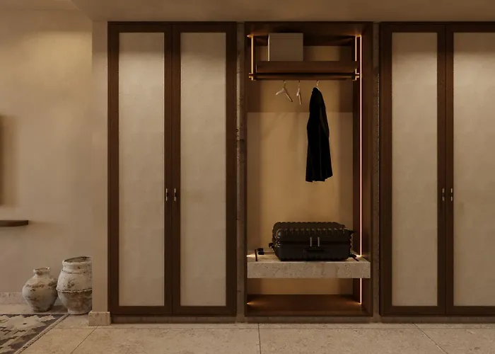 Savotel Hotel 5*