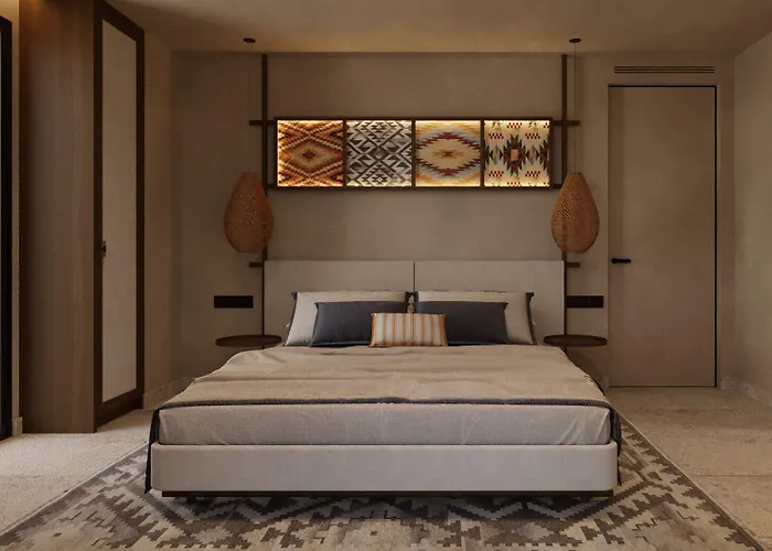 Savotel Hotel Golem (Tirana)